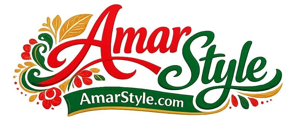 amarstyle.com
